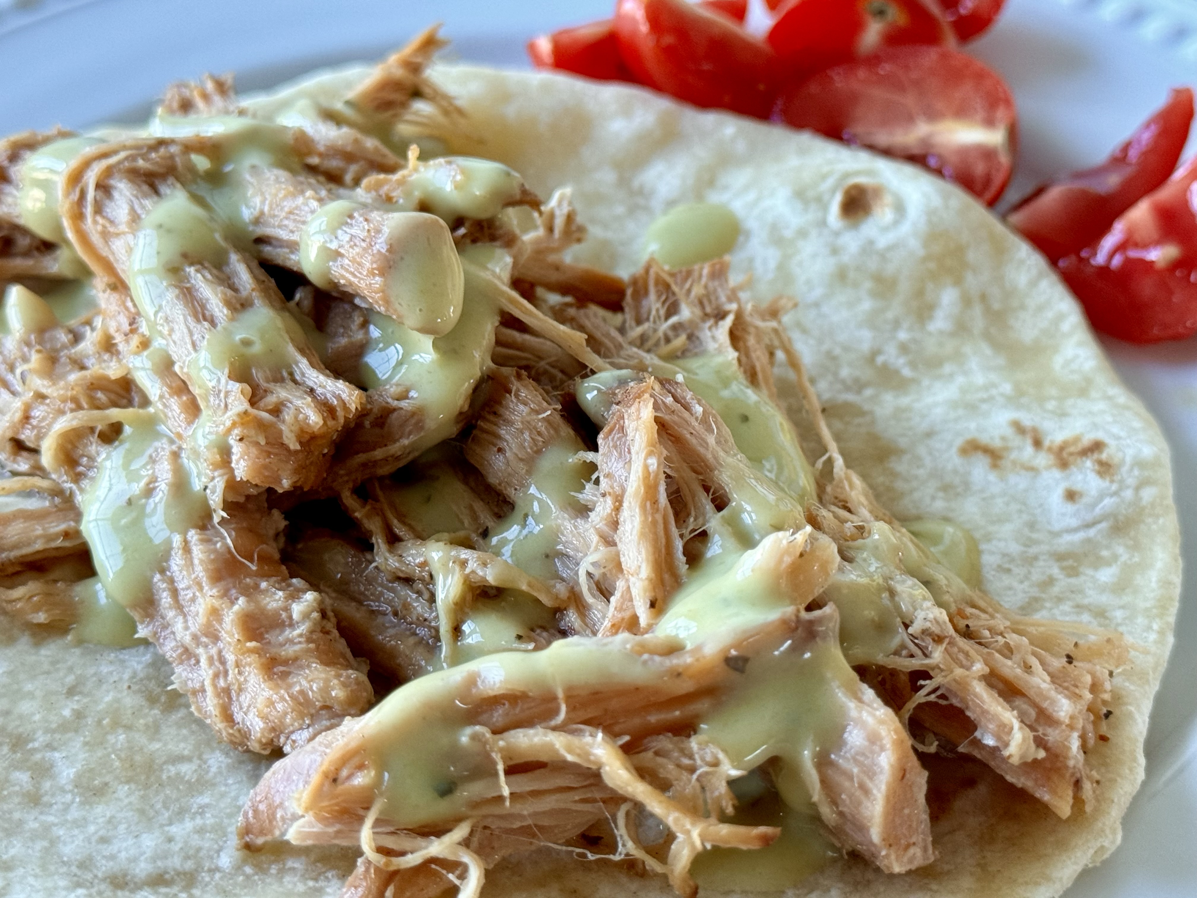 Easy Carnitas Recipe for Tasty and Quick Pork Tacos