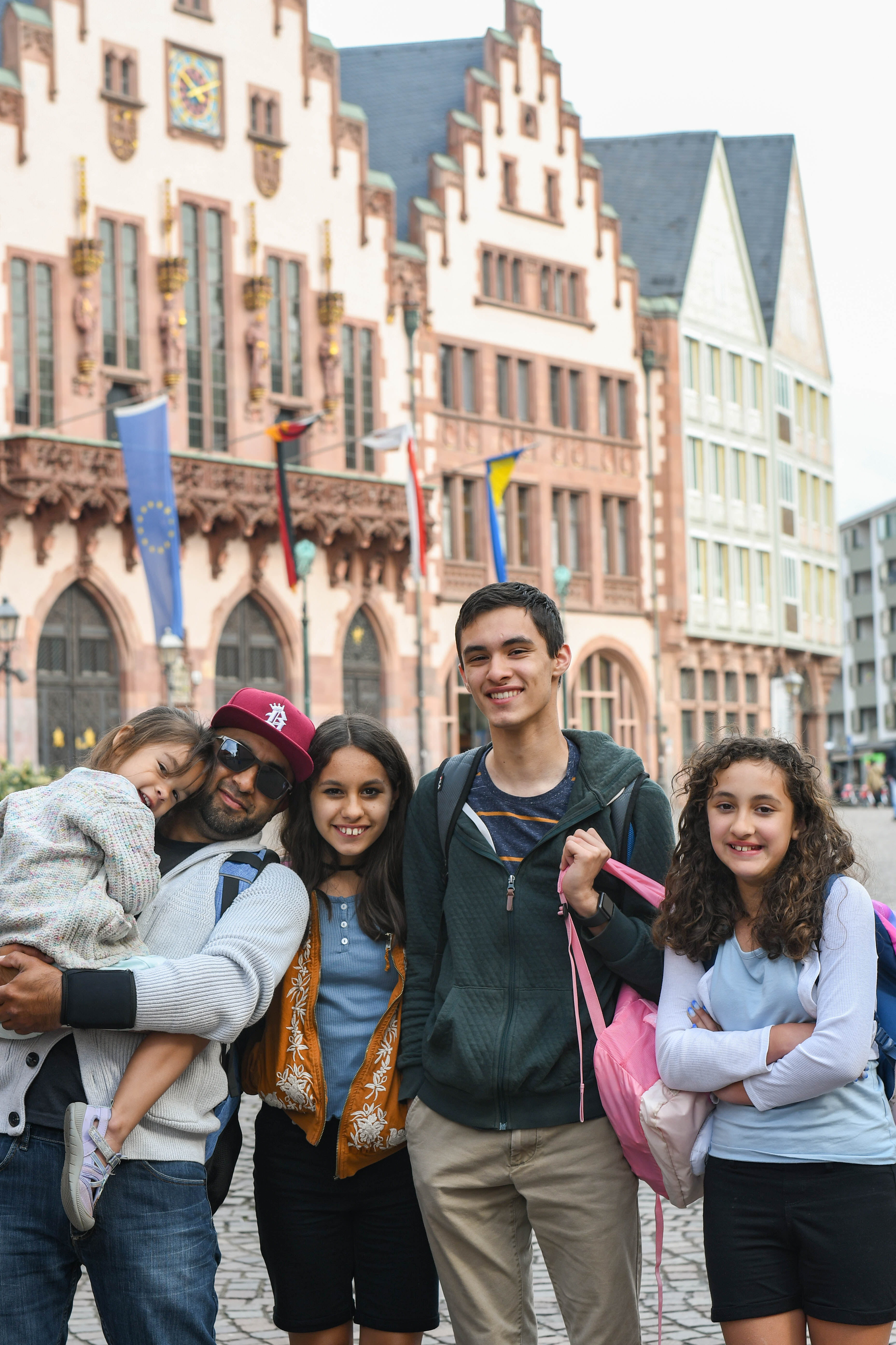 Side Gigs We Have Tried (And What Actually Worked)